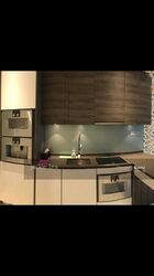 The Scotts Tower (D9), Condominium #620653481